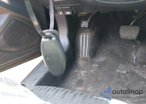 2017 Nissan Altima 2.5 Sv из США, поврежденный, VIN 1N4AL3APXHC116704